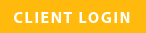 Client Login