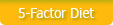 5 Factor Diet