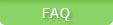 Sunfare 5 Factor Diet FAQs