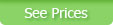 Sunfare 5 Factor Diet See Prices