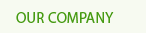 Our Company